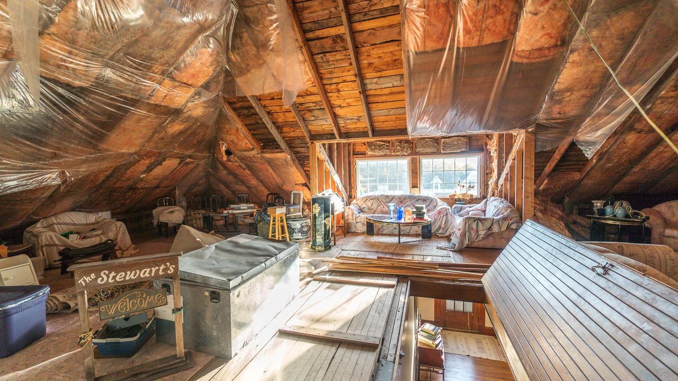 21720 Tch, North Tryon, PE