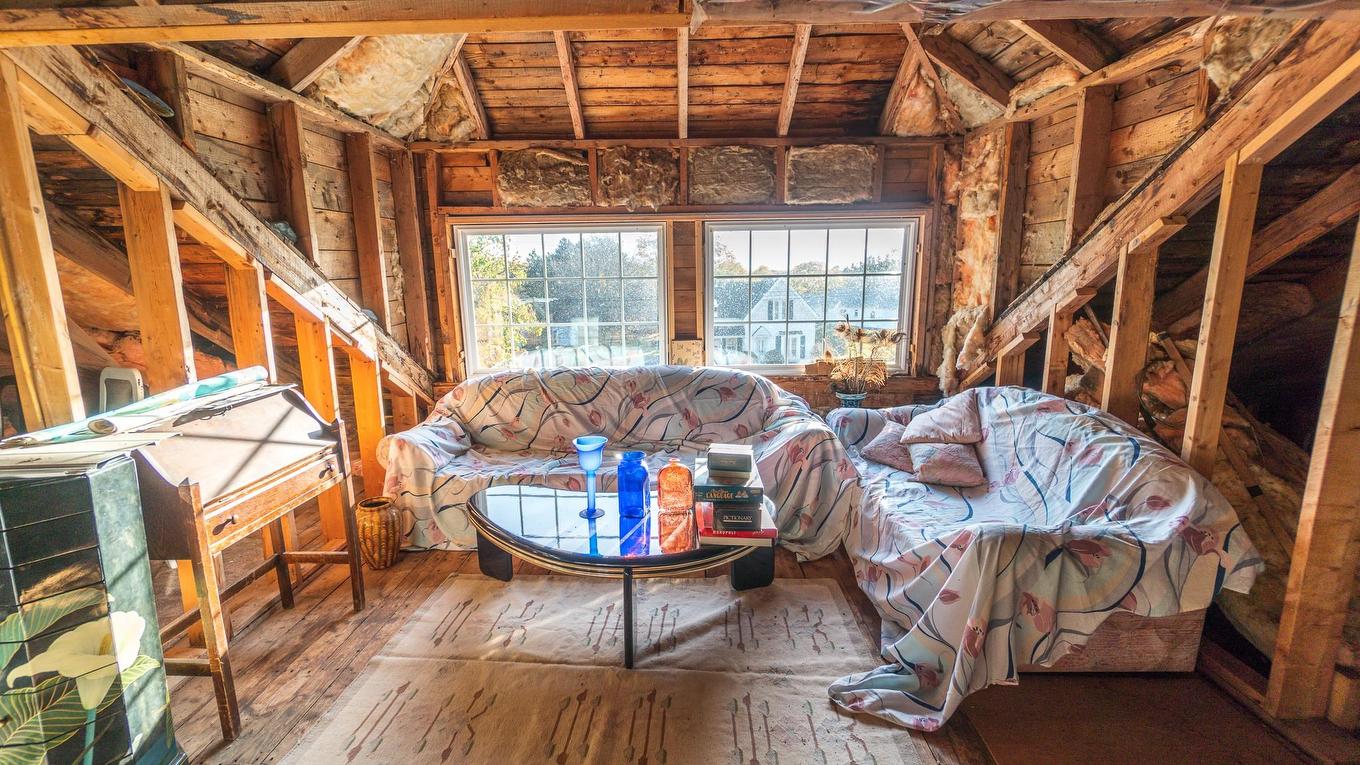 21720 Tch, North Tryon, PE