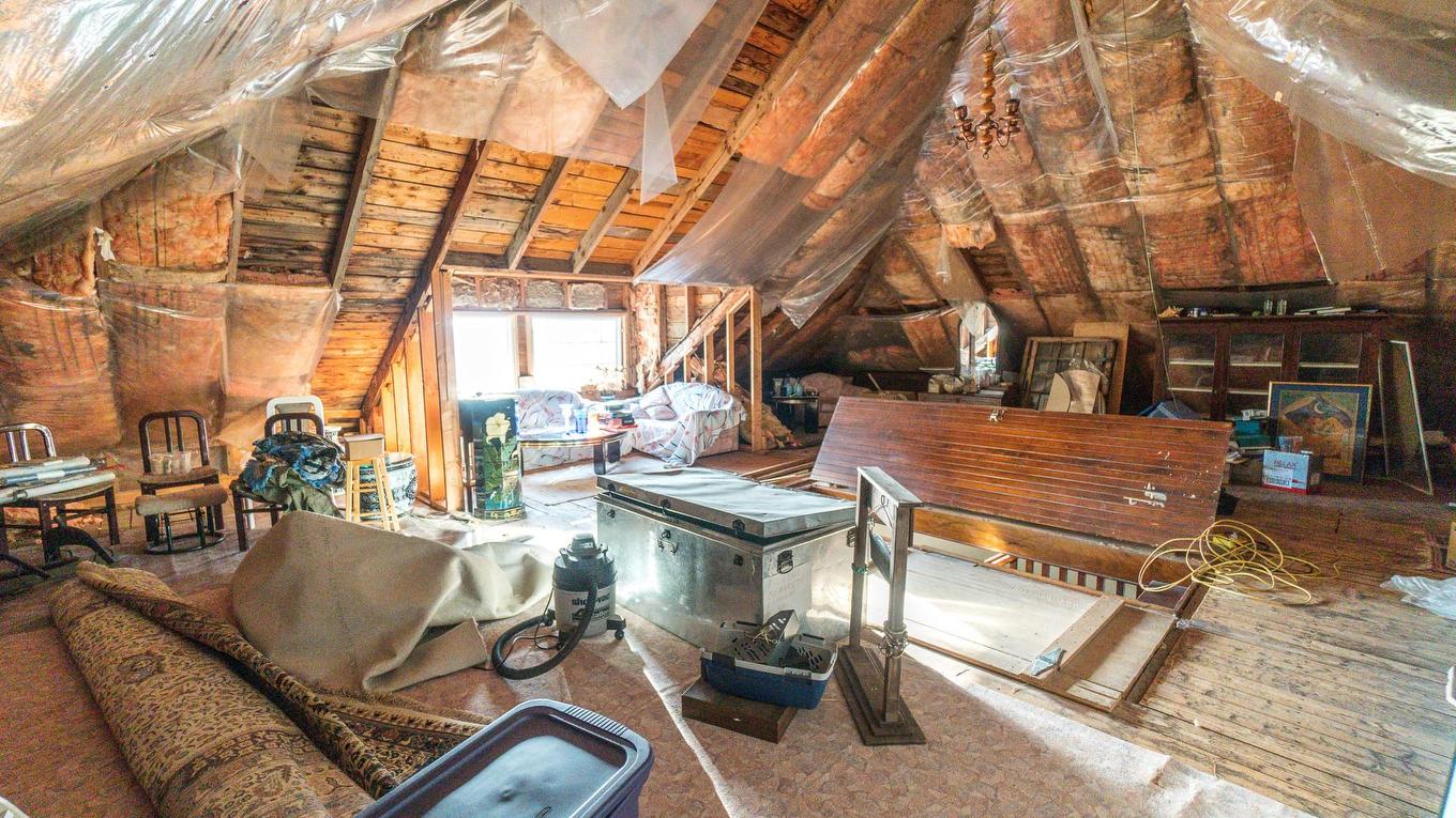 21720 Tch, North Tryon, PE