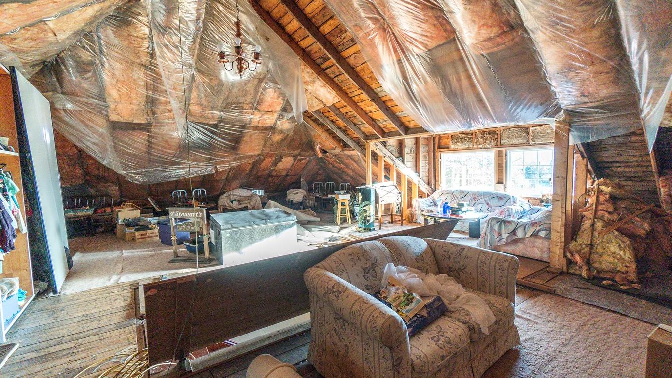 21720 Tch, North Tryon, PE