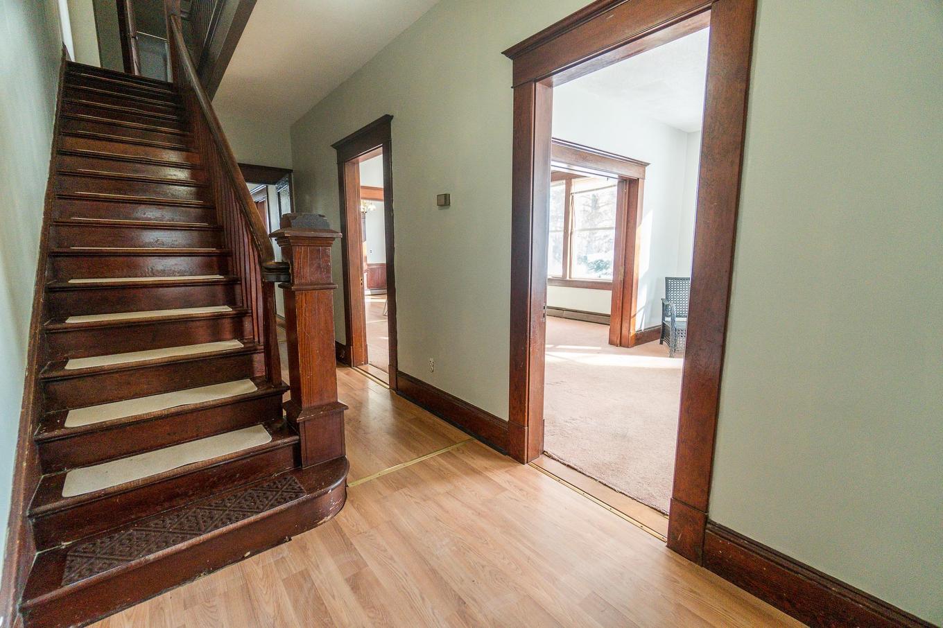 21720 Tch, North Tryon, PE