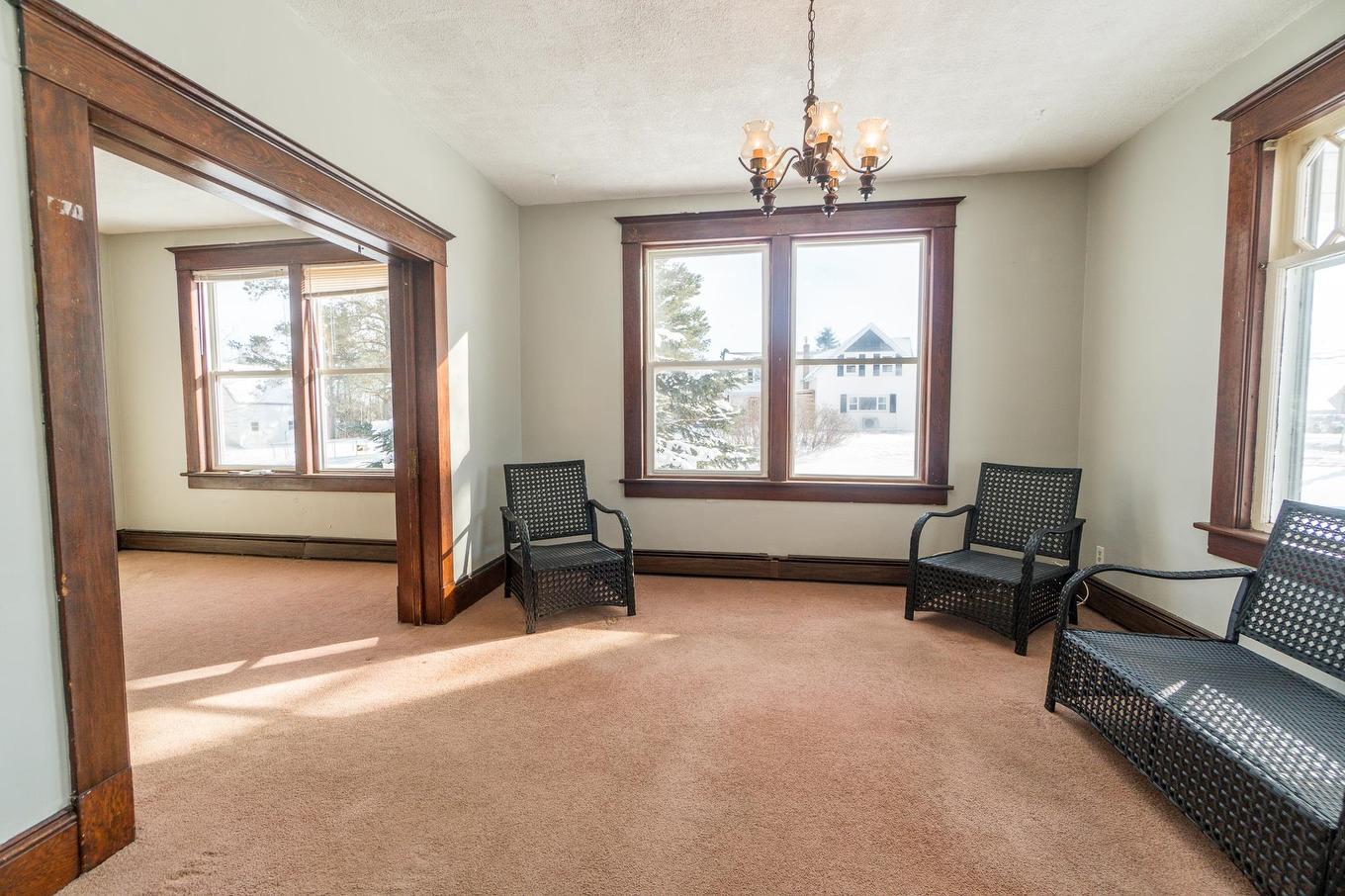 21720 Tch, North Tryon, PE