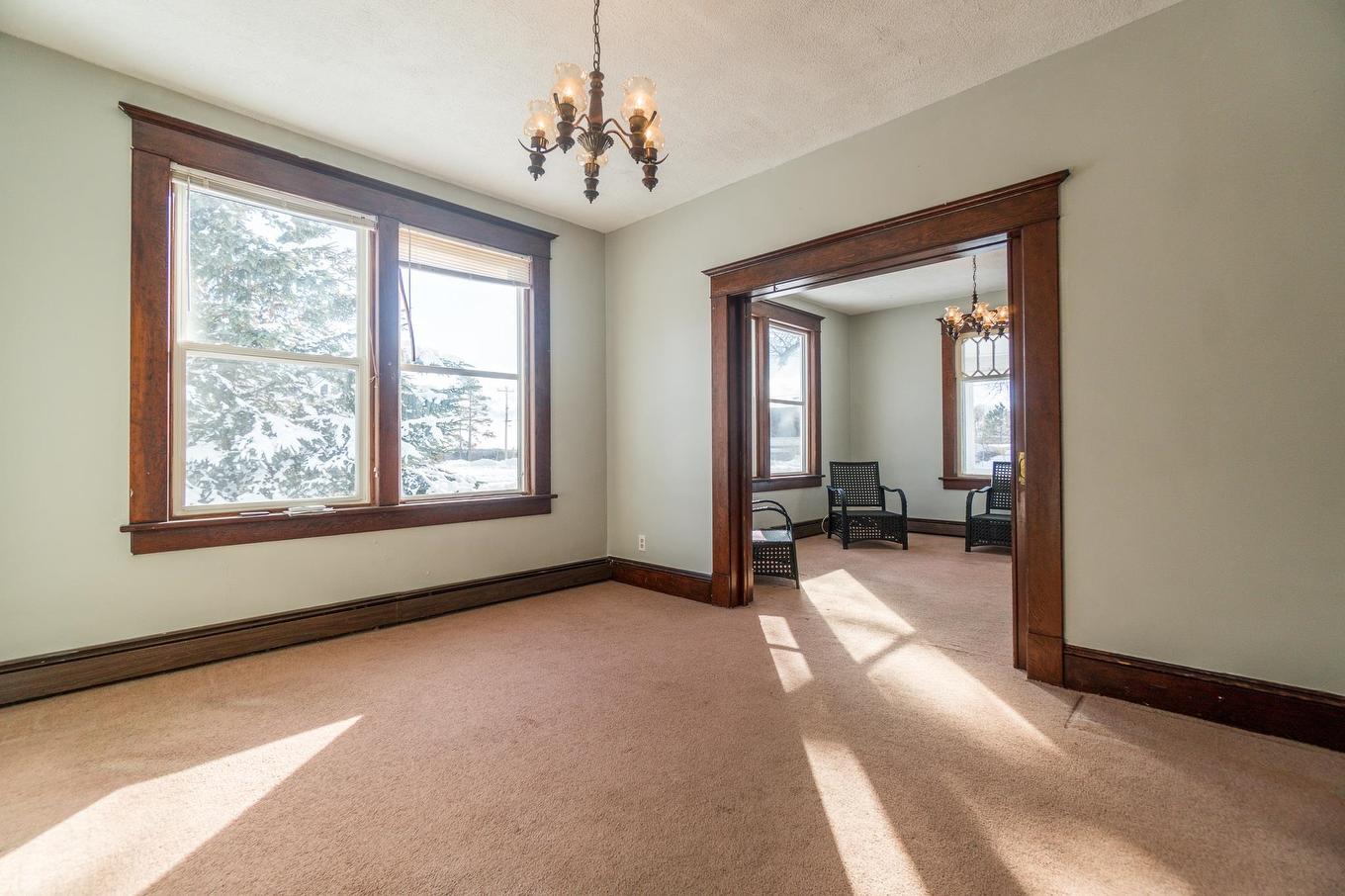 21720 Tch, North Tryon, PE