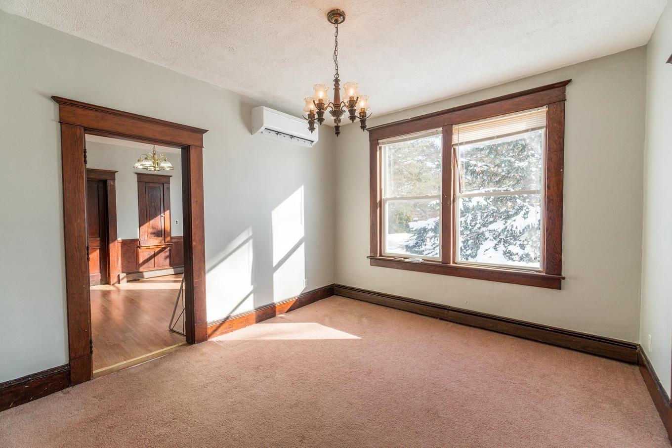 21720 Tch, North Tryon, PE