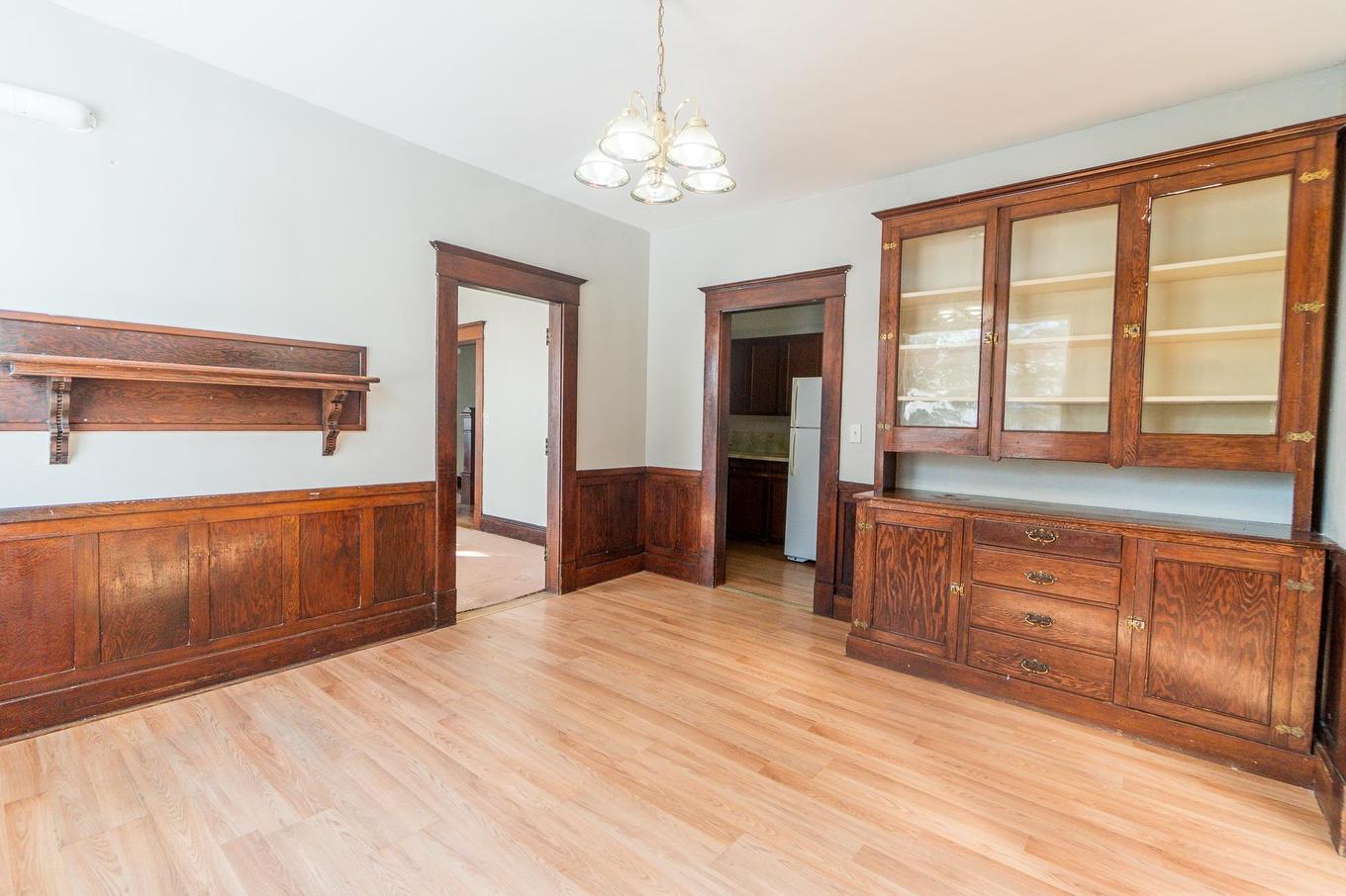 21720 Tch, North Tryon, PE