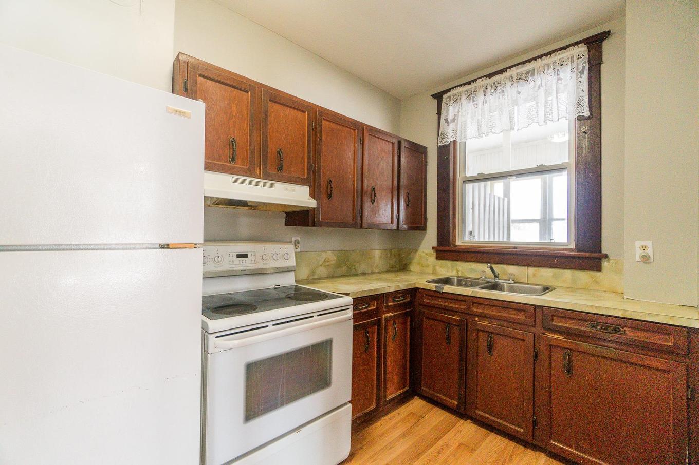 21720 Tch, North Tryon, PE