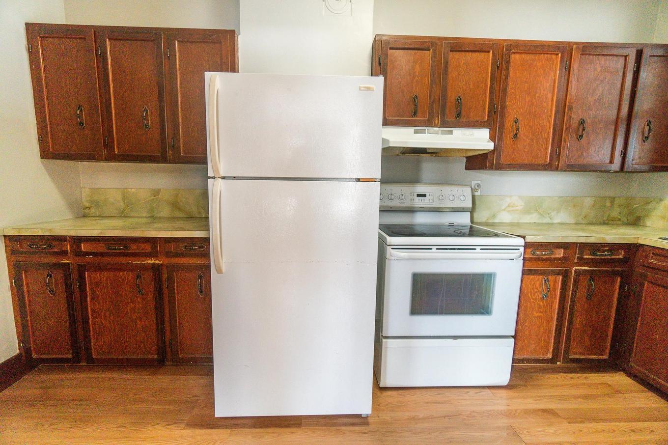 21720 Tch, North Tryon, PE