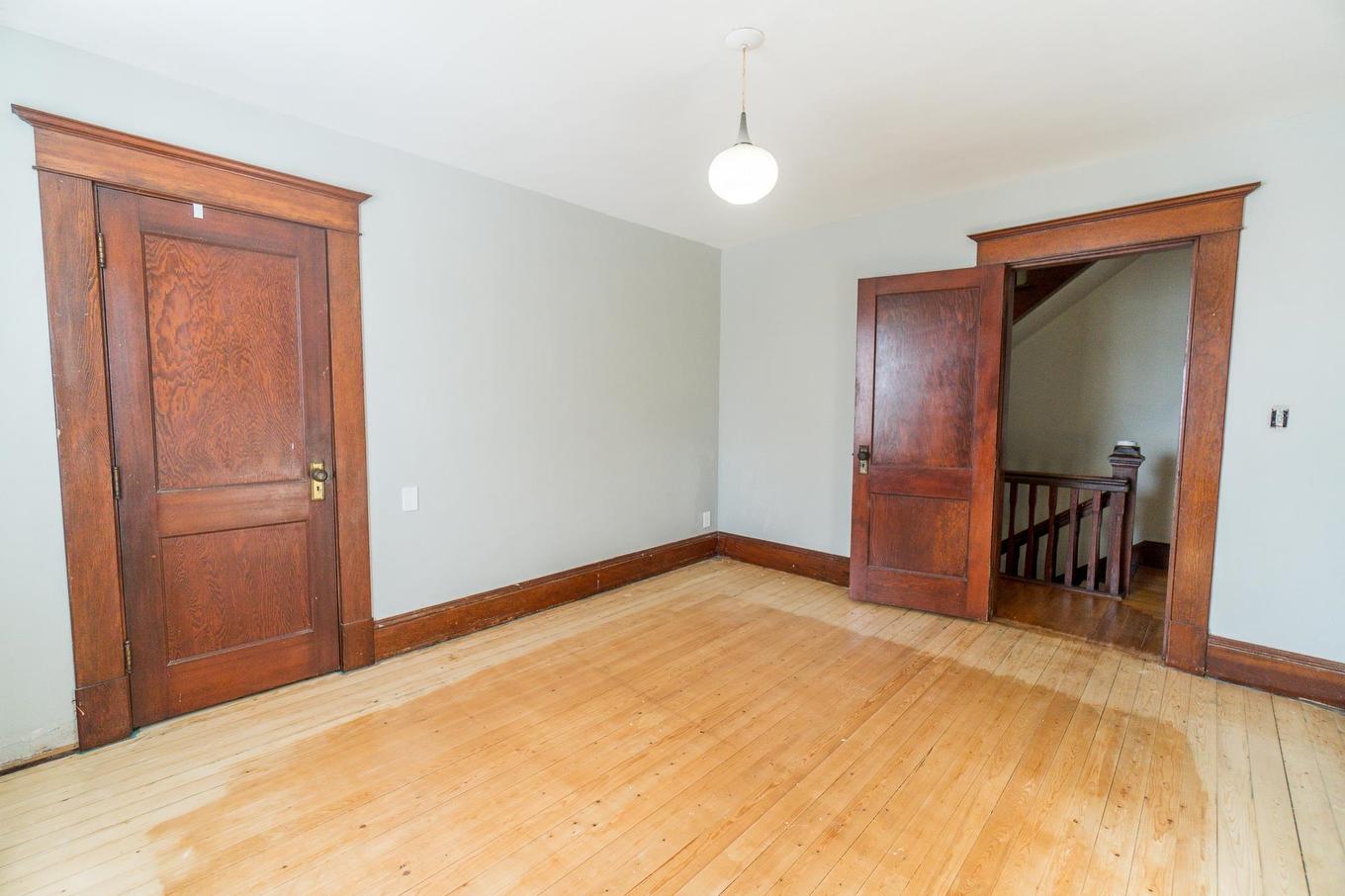 21720 Tch, North Tryon, PE