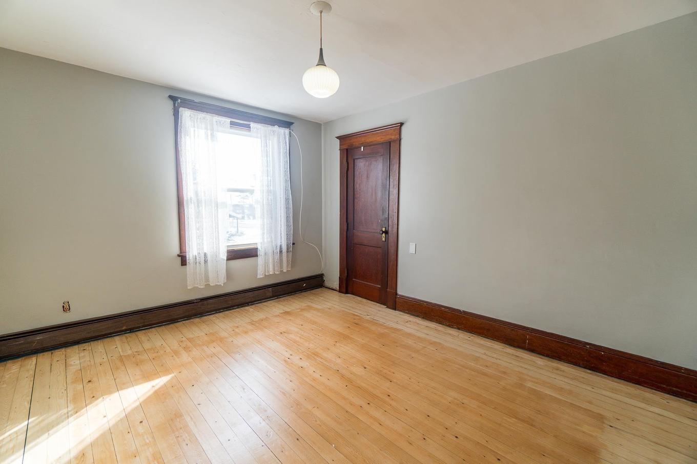 21720 Tch, North Tryon, PE