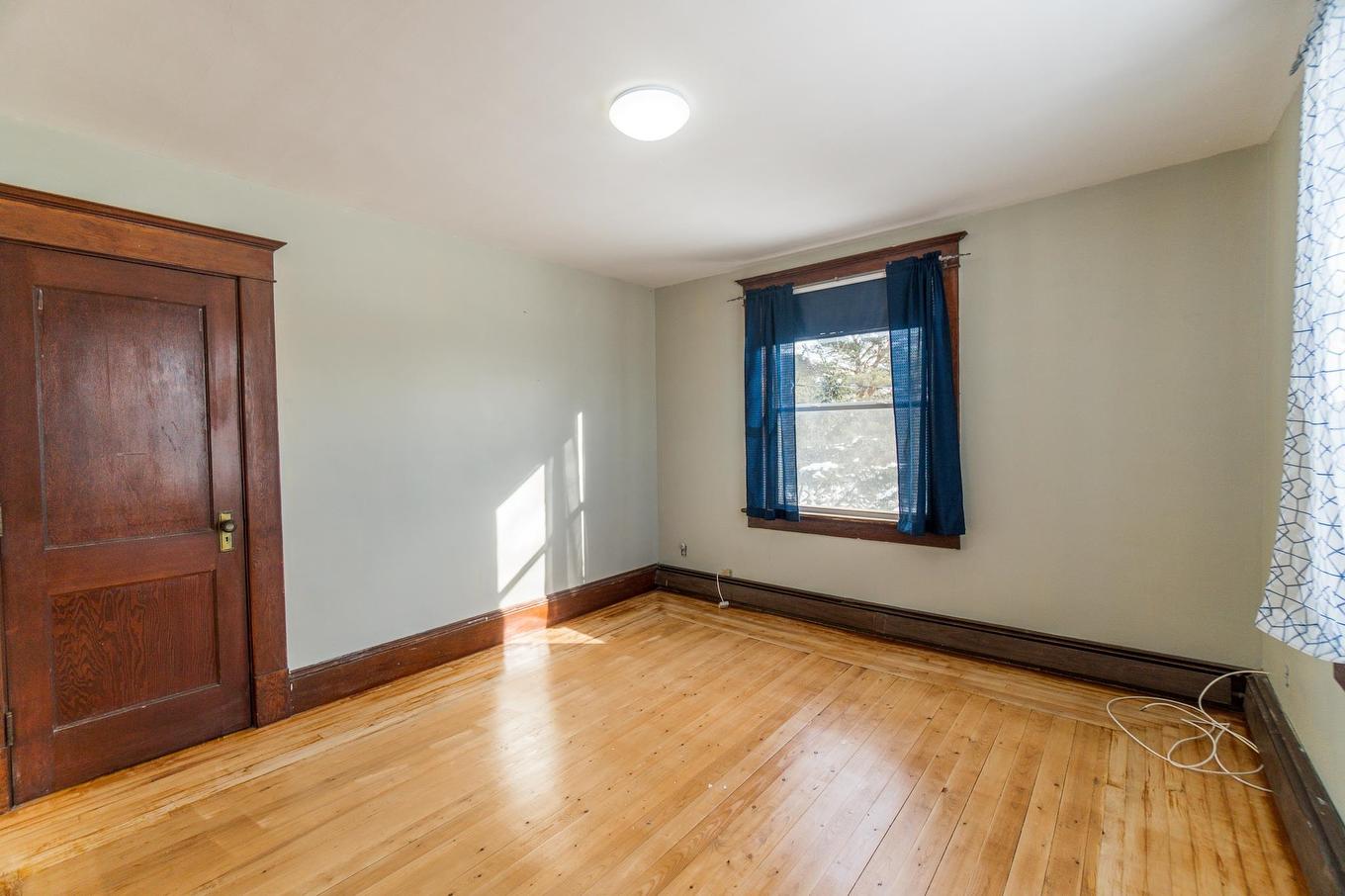 21720 Tch, North Tryon, PE