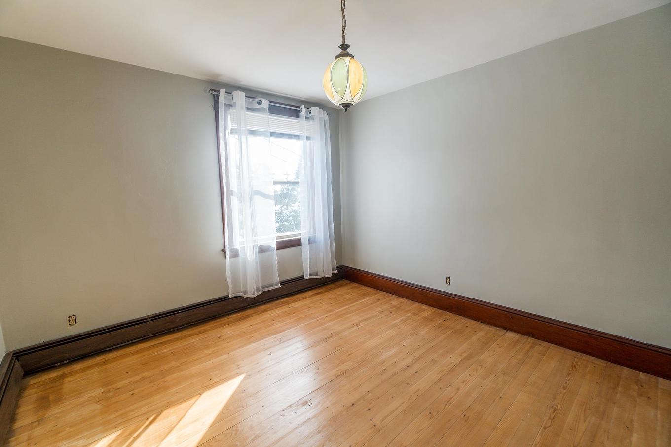 21720 Tch, North Tryon, PE