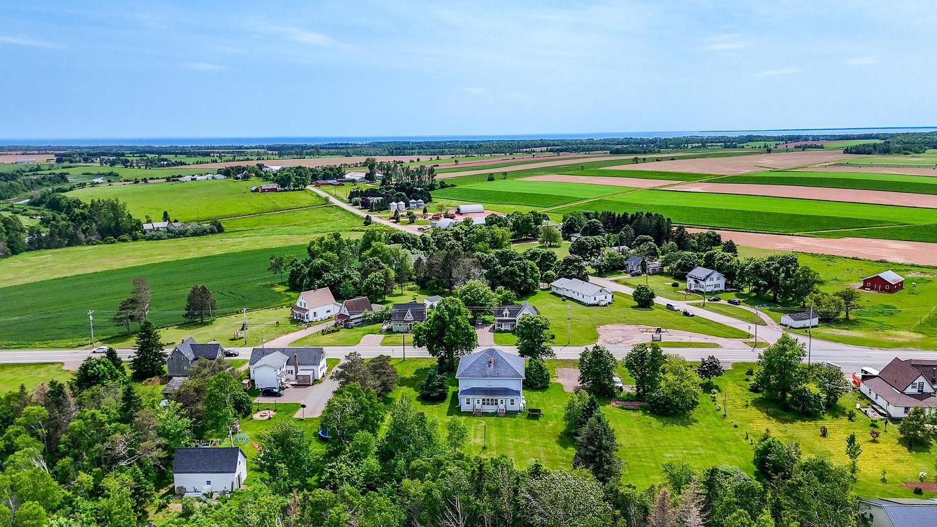 21720 Tch, North Tryon, PE