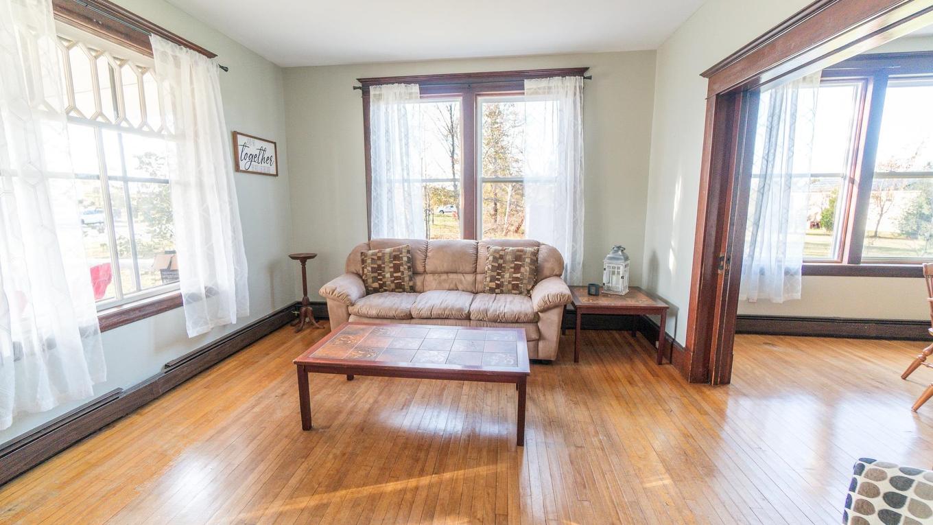 21720 Tch, North Tryon, PE