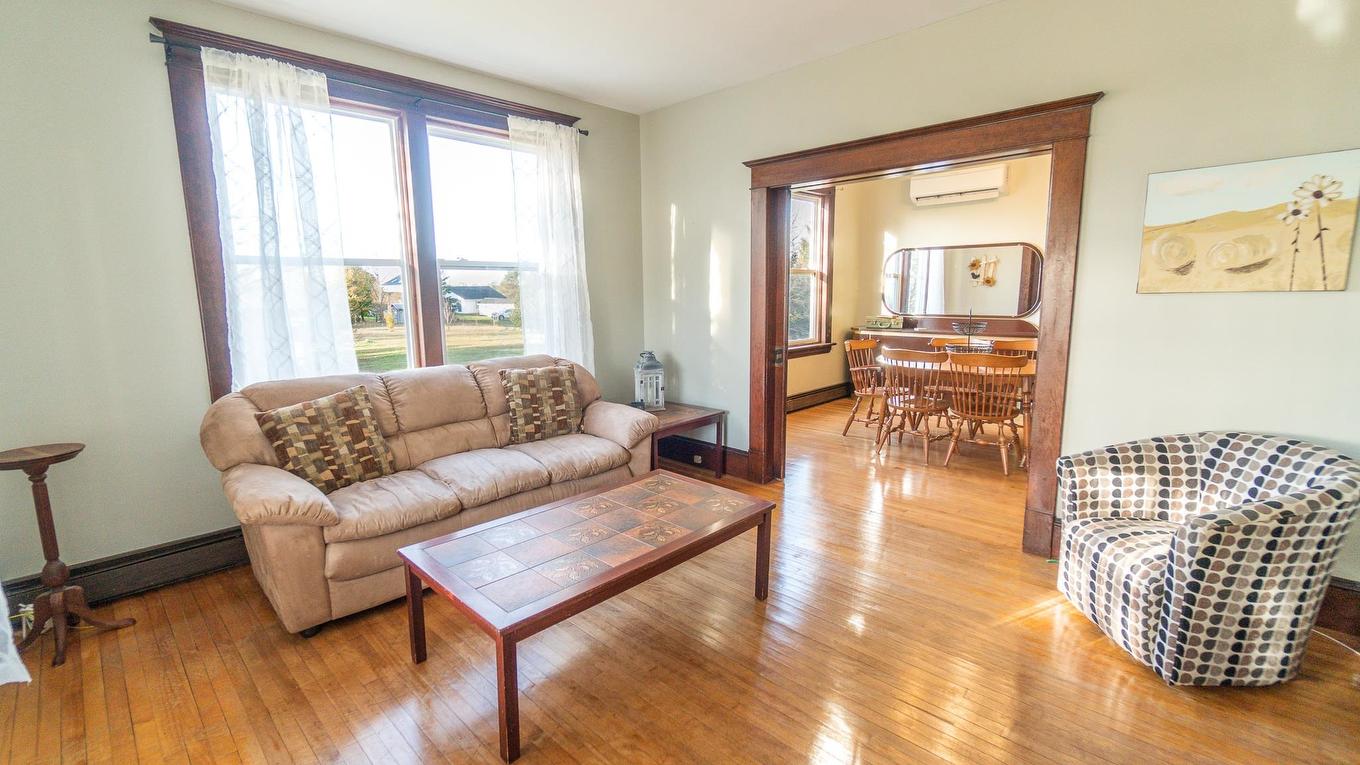 21720 Tch, North Tryon, PE