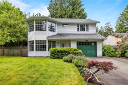 1333 Carmel Pl Nanoose Bay, BC V9P 9B8