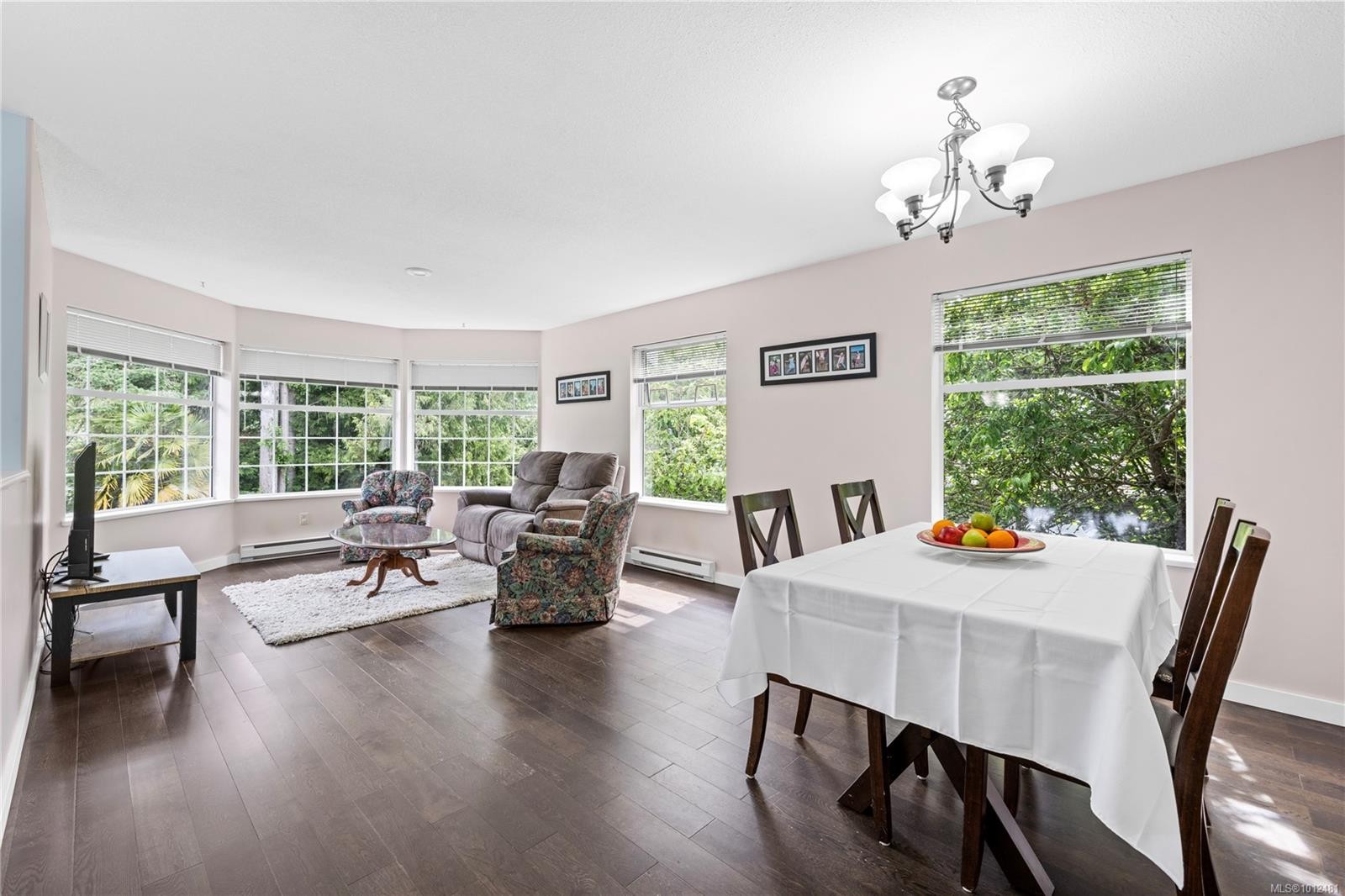 1333 Carmel Pl, Nanoose Bay, BC