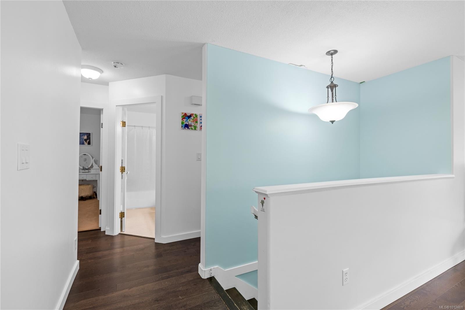 1333 Carmel Pl, Nanoose Bay, BC