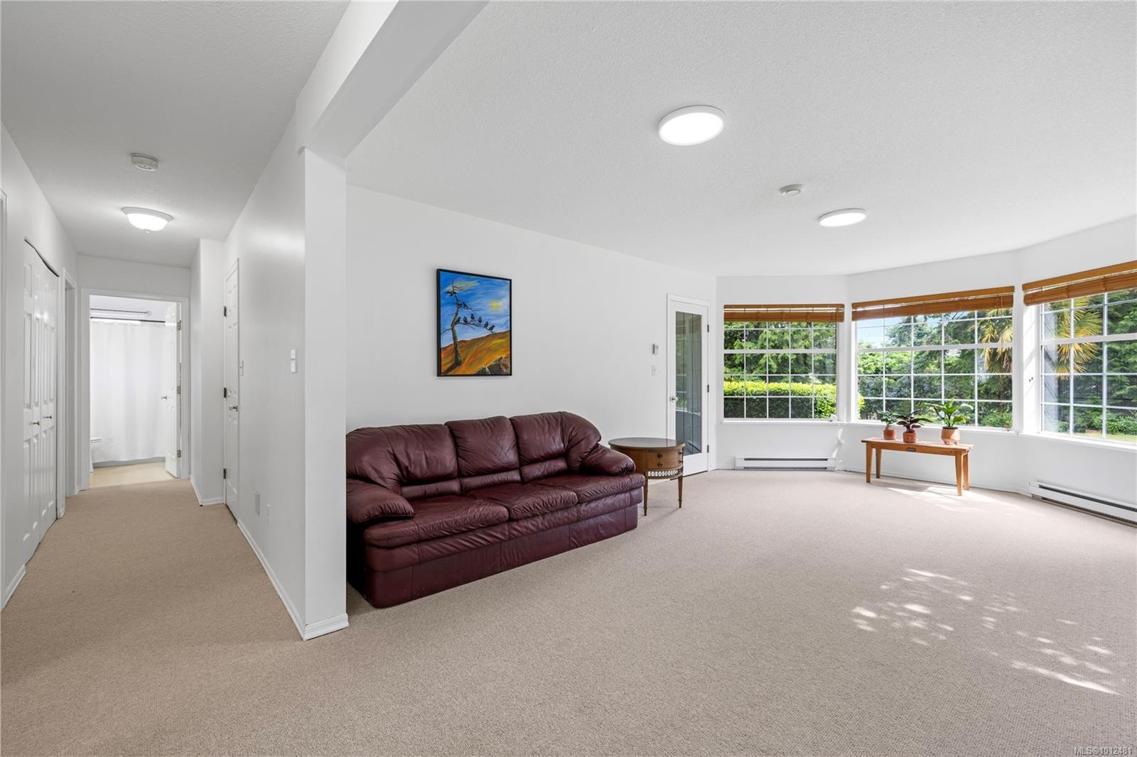 1333 Carmel Pl, Nanoose Bay, BC