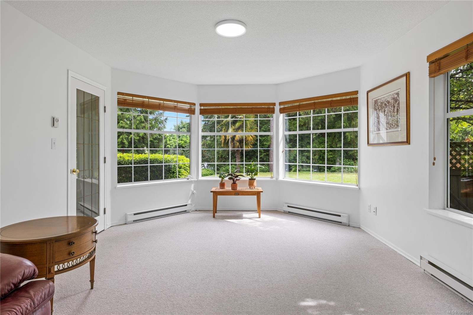 1333 Carmel Pl, Nanoose Bay, BC