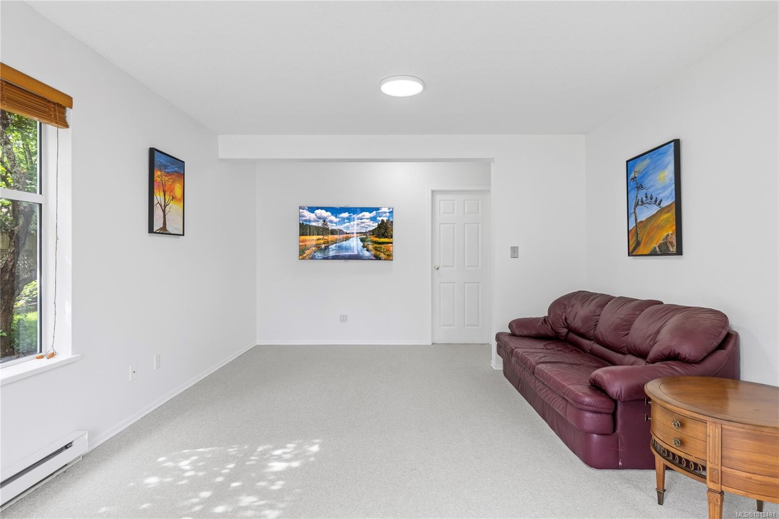 1333 Carmel Pl, Nanoose Bay, BC