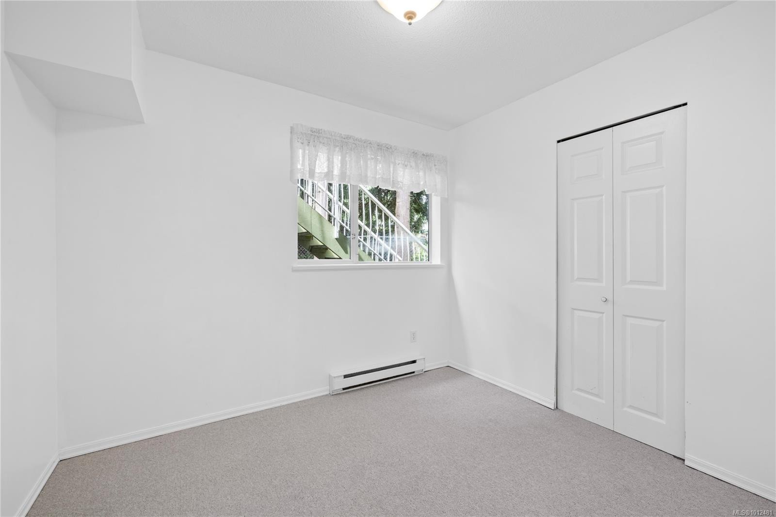 1333 Carmel Pl, Nanoose Bay, BC