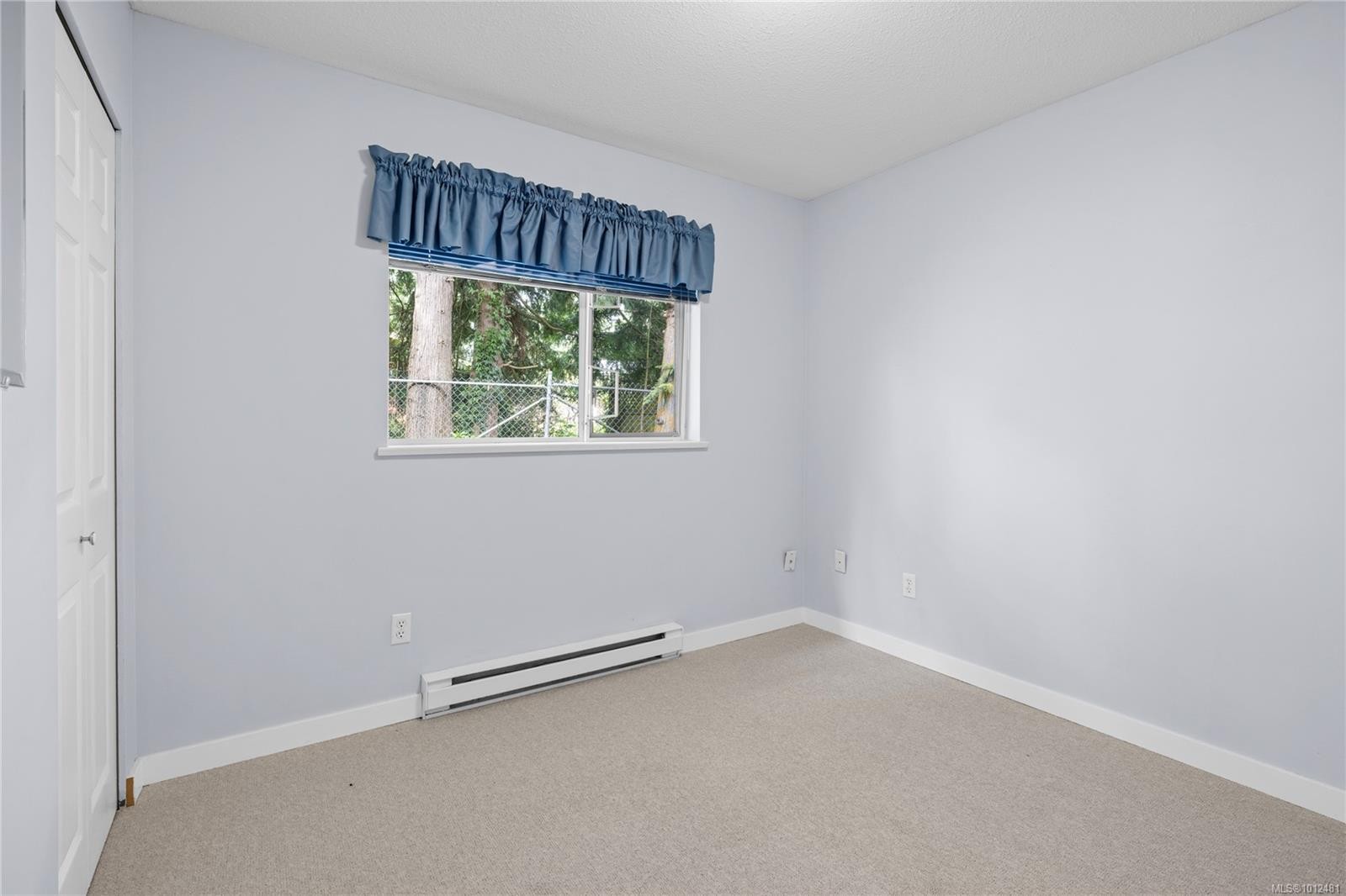 1333 Carmel Pl, Nanoose Bay, BC