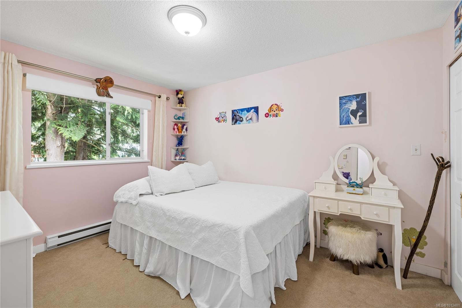 1333 Carmel Pl, Nanoose Bay, BC