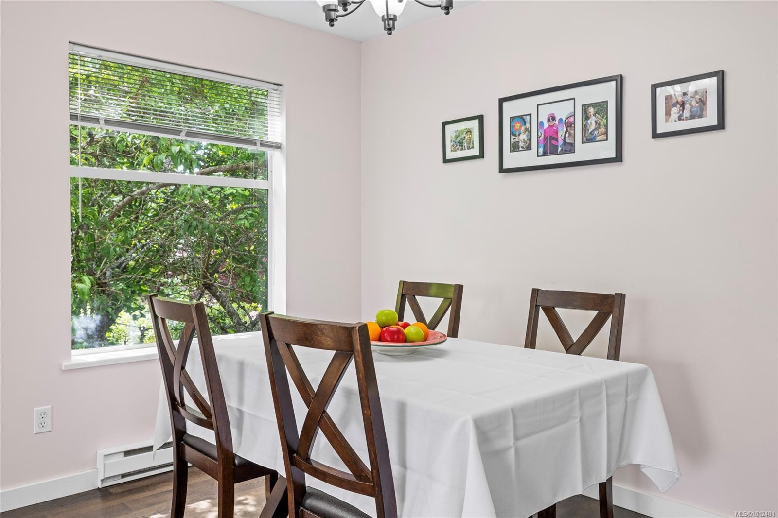 1333 Carmel Pl, Nanoose Bay, BC