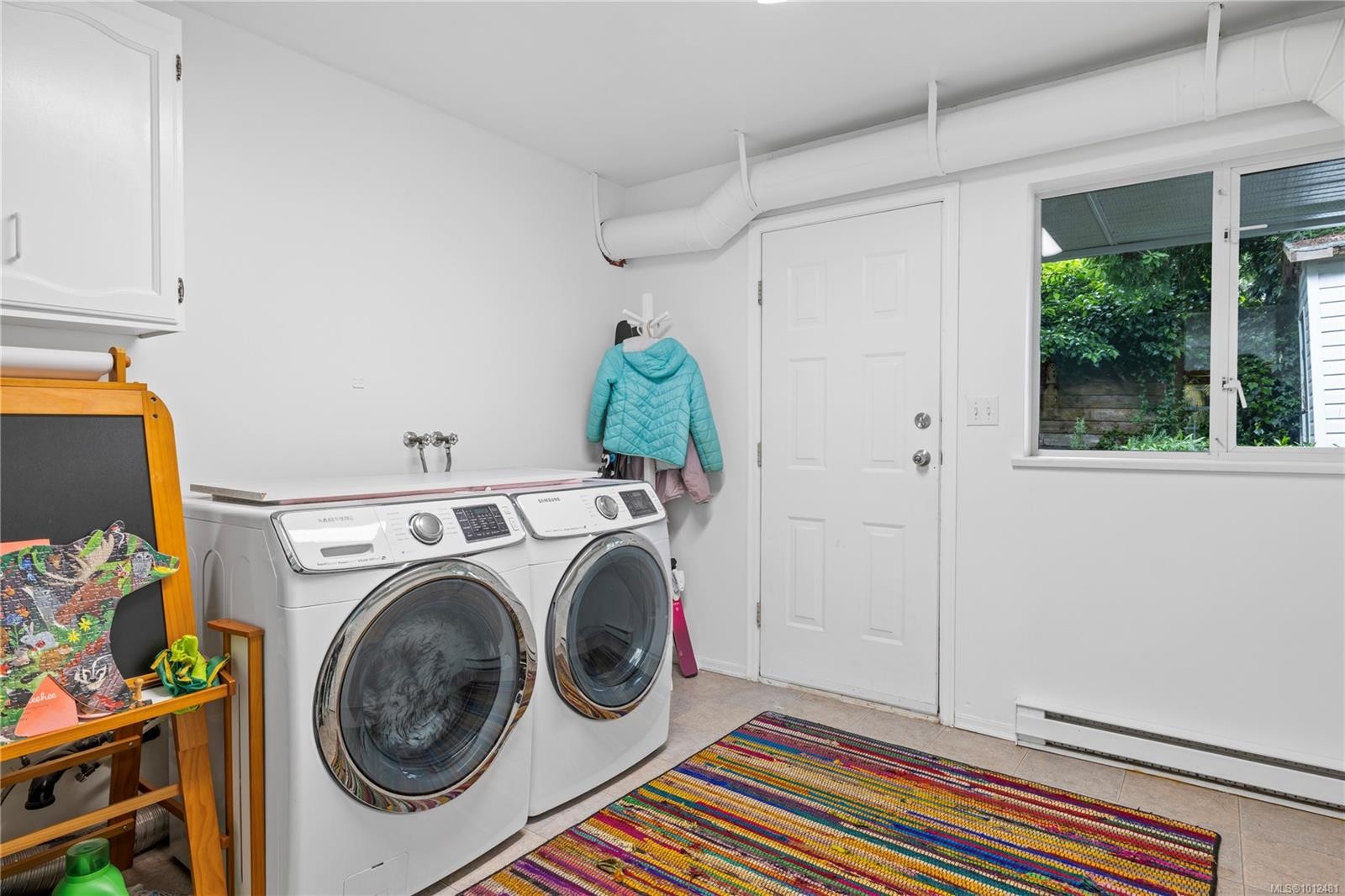 1333 Carmel Pl, Nanoose Bay, BC