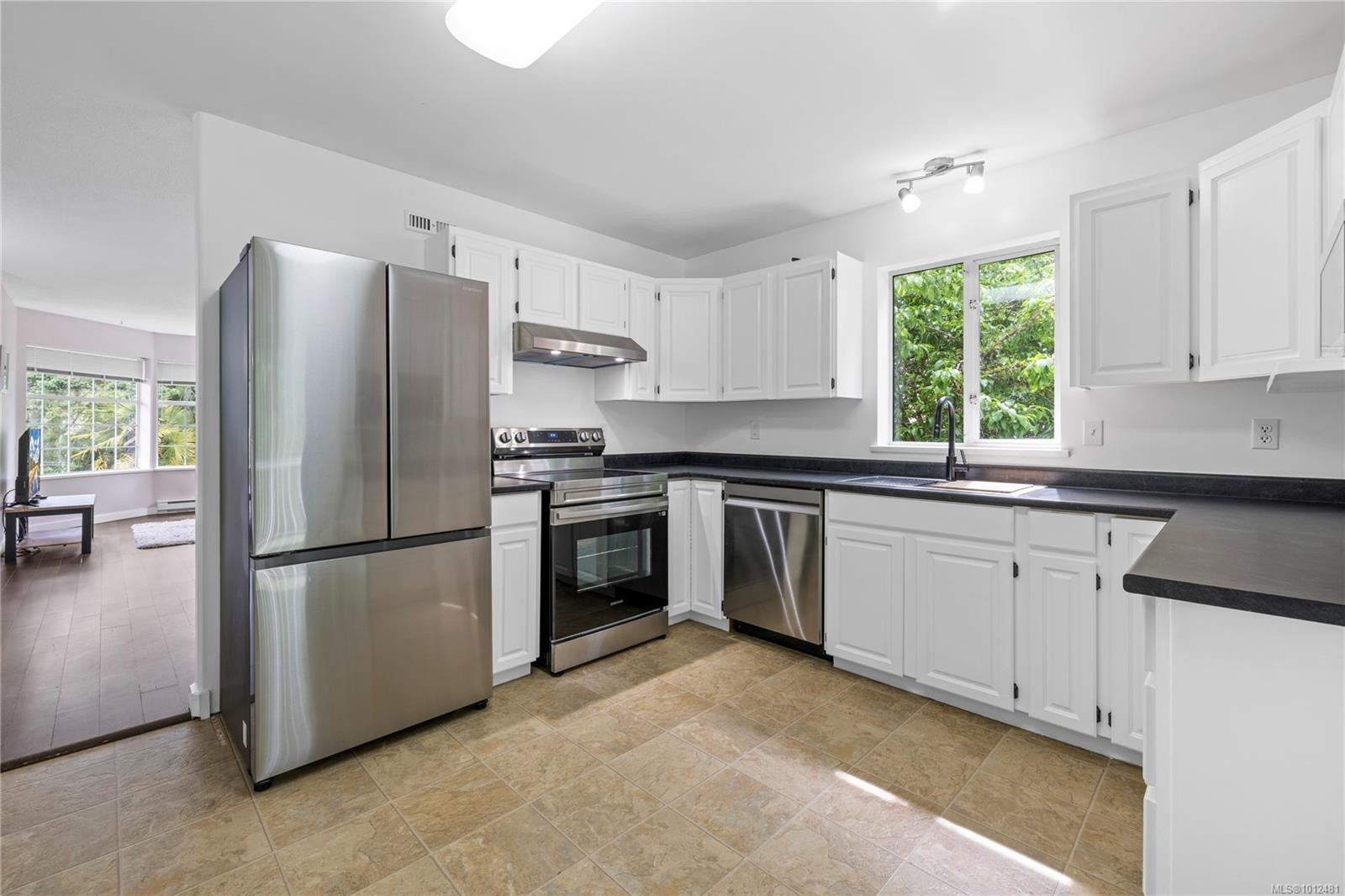 1333 Carmel Pl, Nanoose Bay, BC