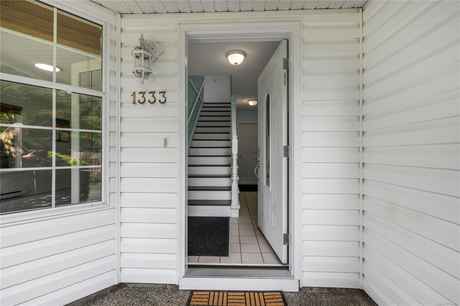 1333 Carmel Pl, Nanoose Bay, BC