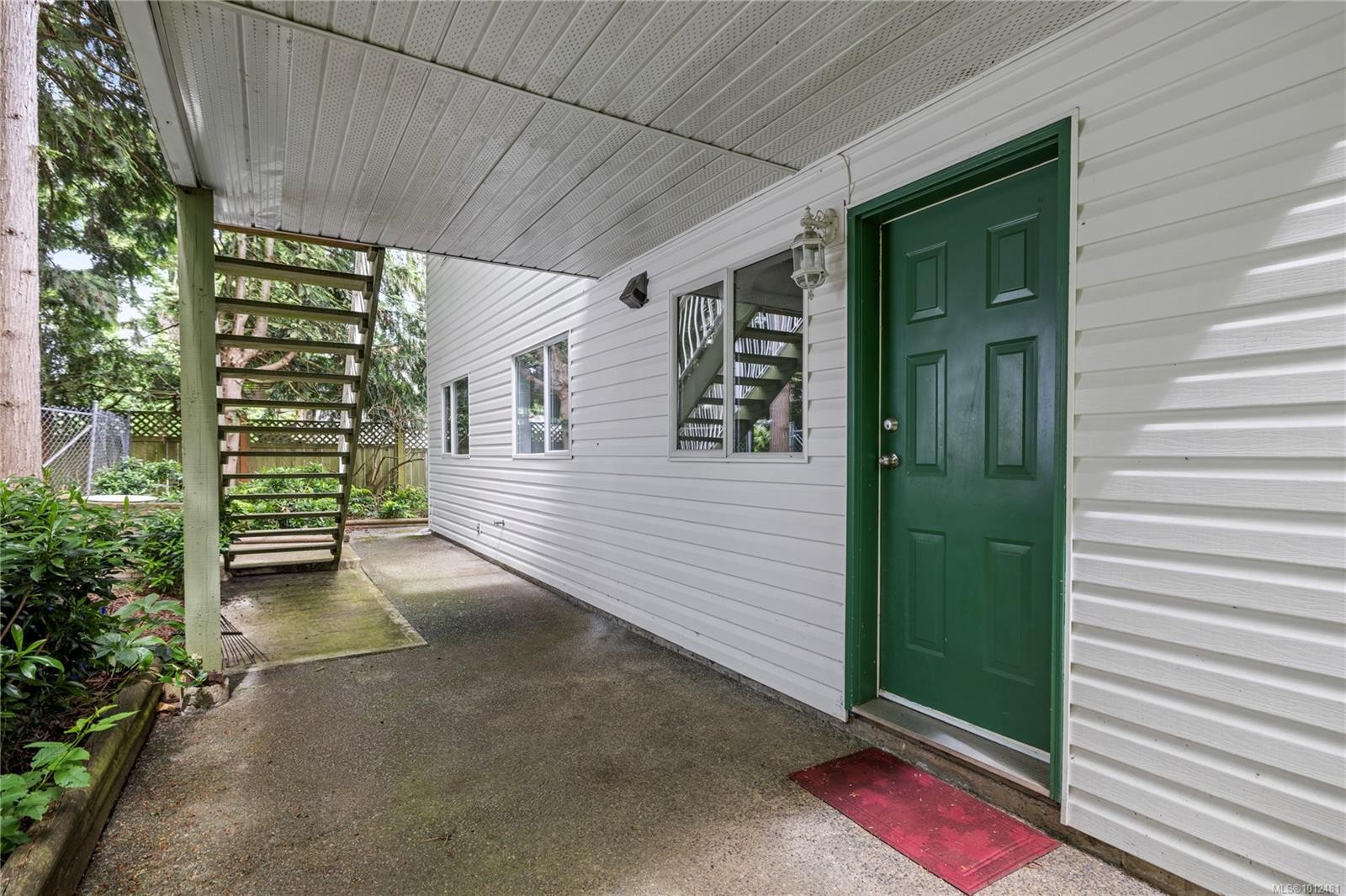 1333 Carmel Pl, Nanoose Bay, BC