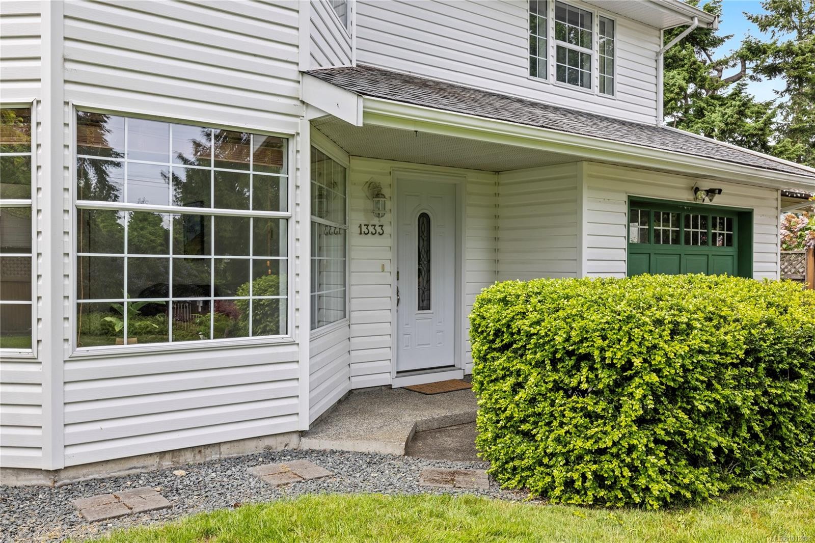 1333 Carmel Pl, Nanoose Bay, BC