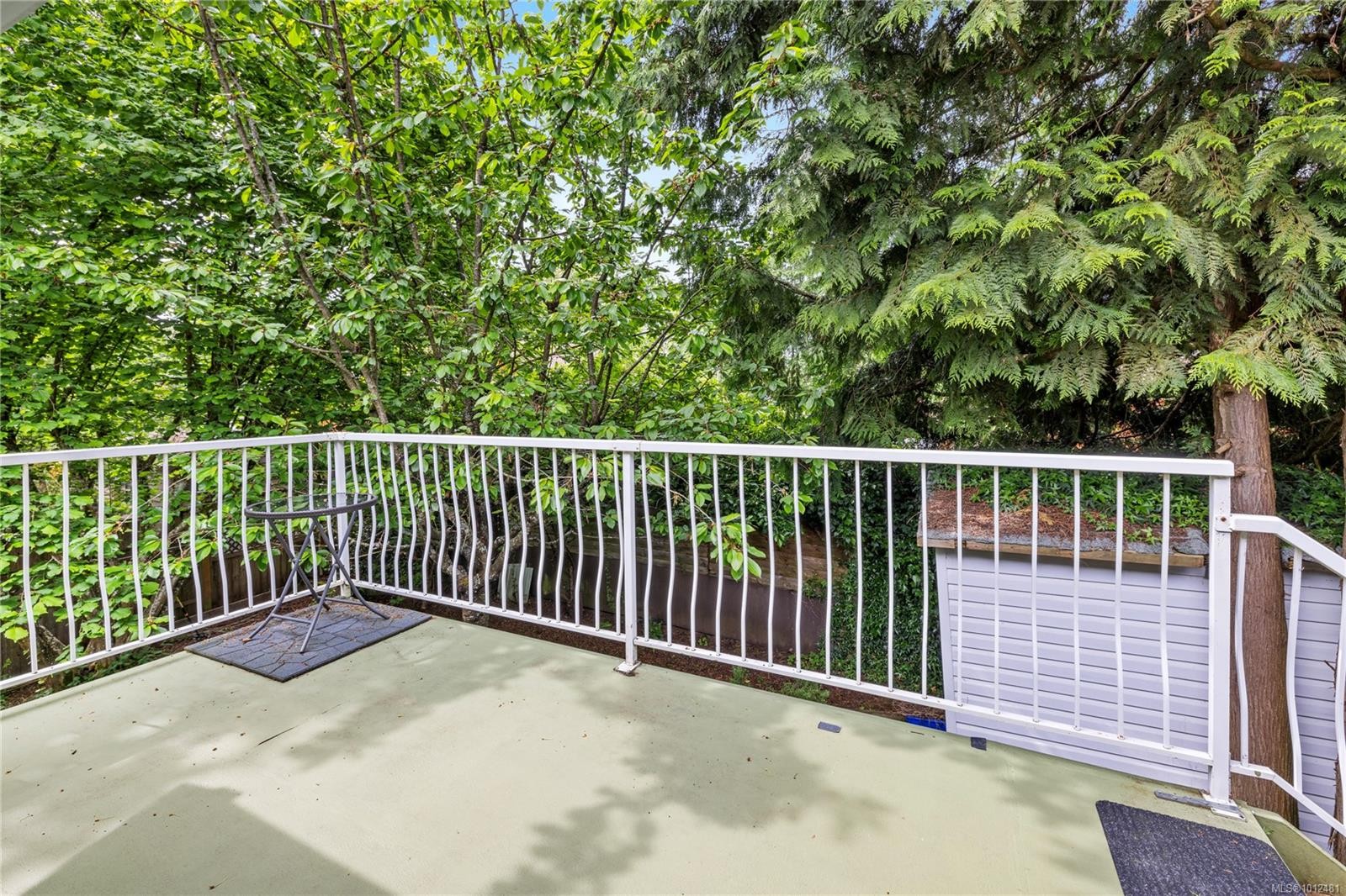 1333 Carmel Pl, Nanoose Bay, BC