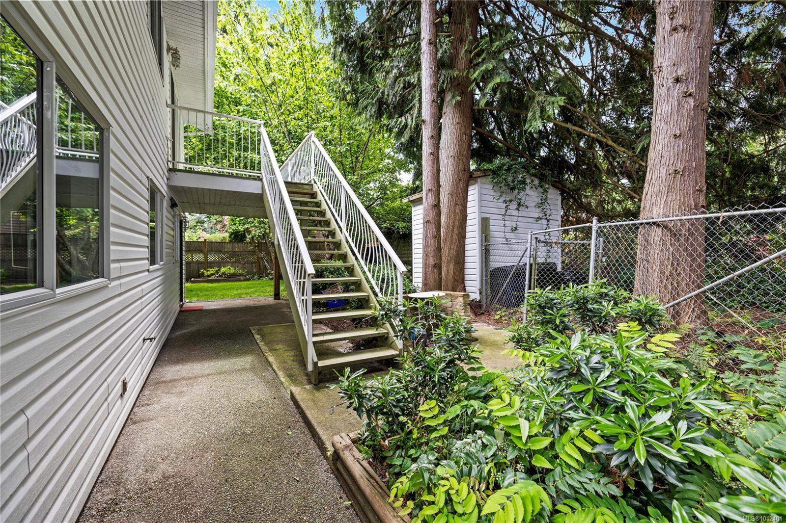 1333 Carmel Pl, Nanoose Bay, BC