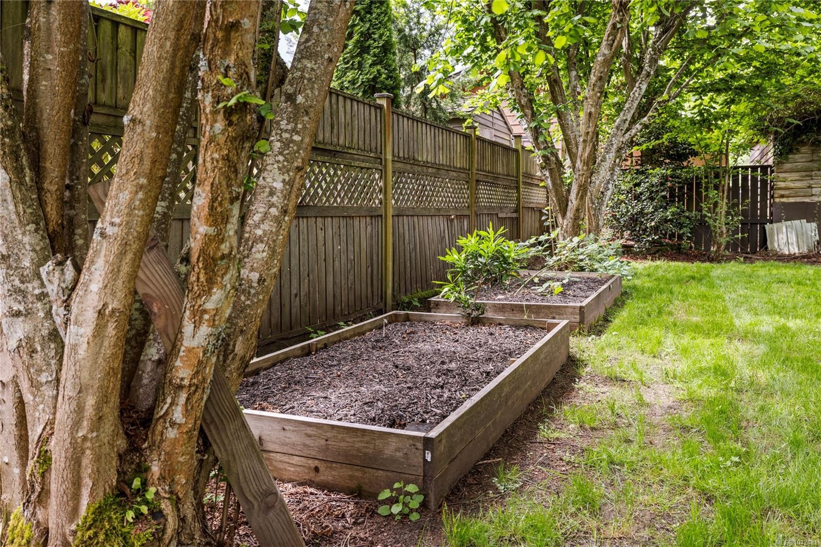 1333 Carmel Pl, Nanoose Bay, BC