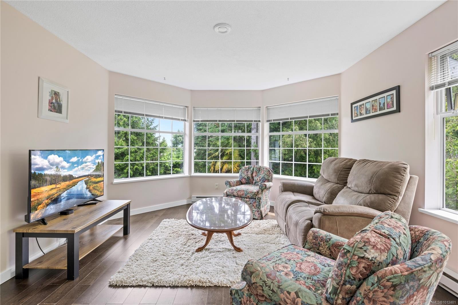 1333 Carmel Pl, Nanoose Bay, BC