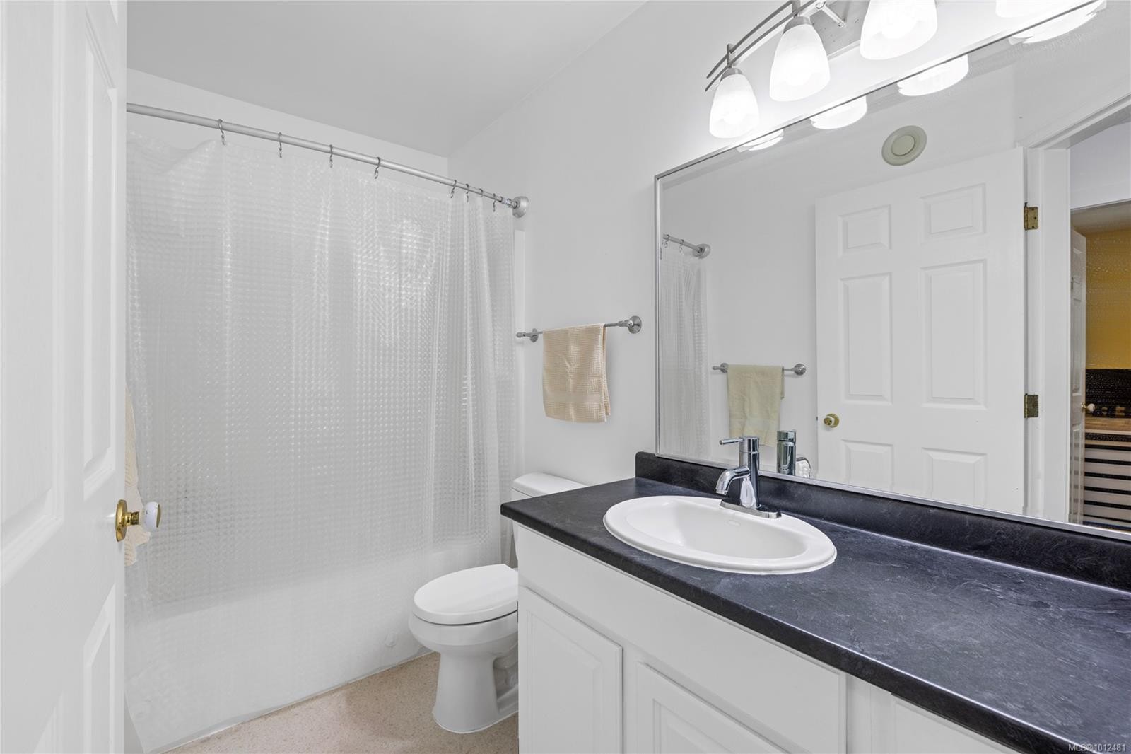 1333 Carmel Pl, Nanoose Bay, BC