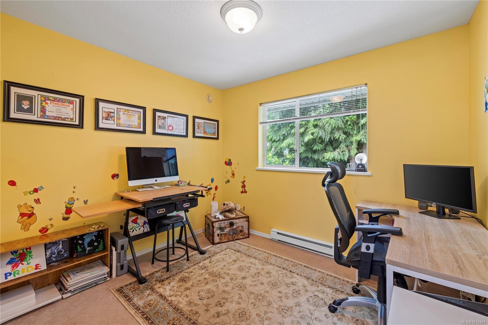 1333 Carmel Pl, Nanoose Bay, BC