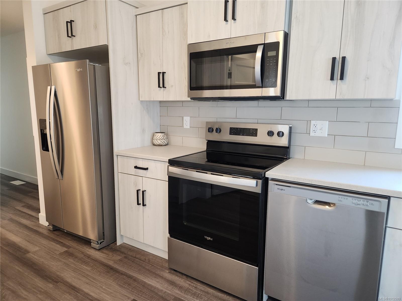 30-5555 Grandview Rd, Port Alberni, BC