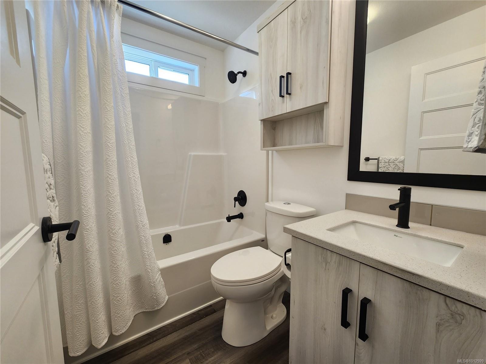 30-5555 Grandview Rd, Port Alberni, BC