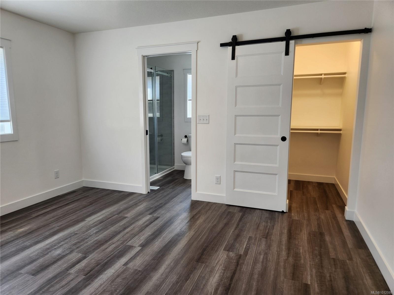 30-5555 Grandview Rd, Port Alberni, BC