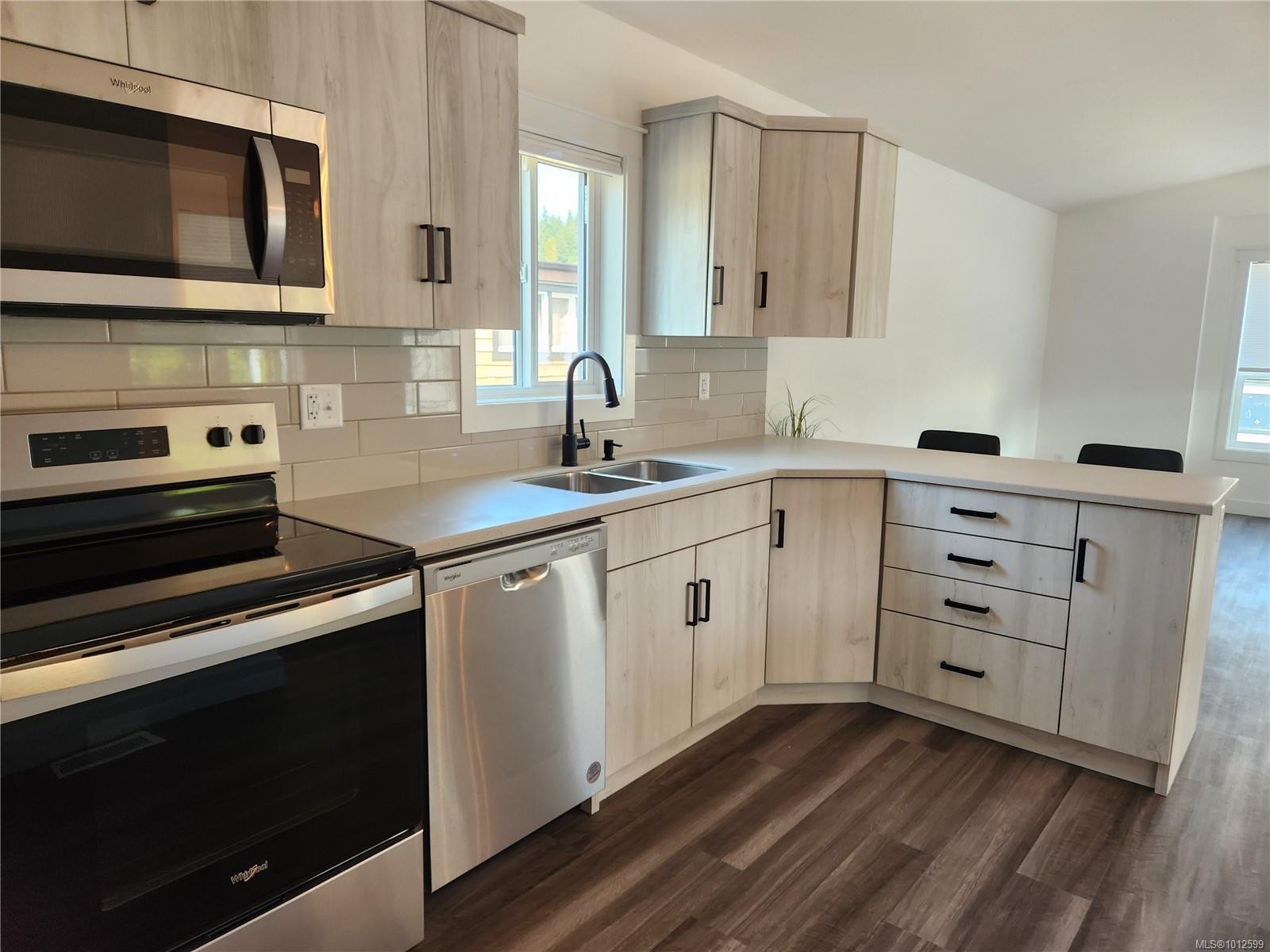 30-5555 Grandview Rd, Port Alberni, BC