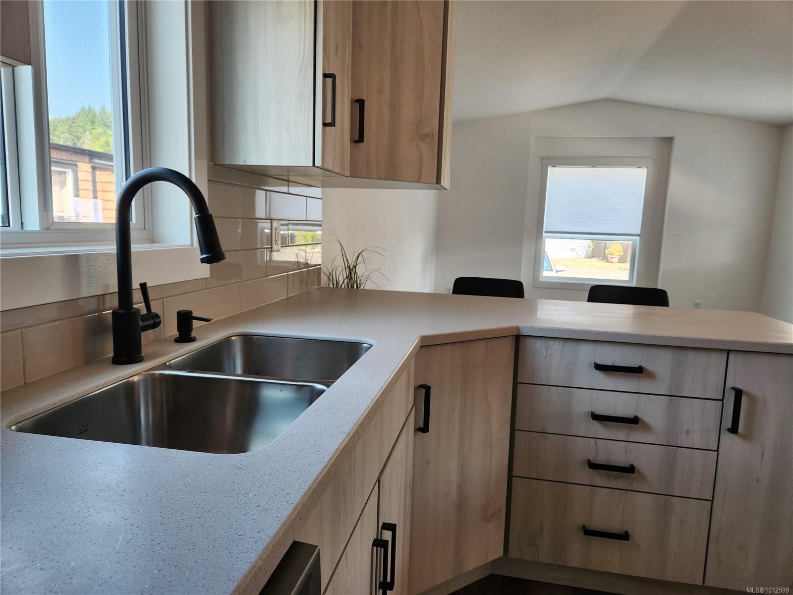 30-5555 Grandview Rd, Port Alberni, BC