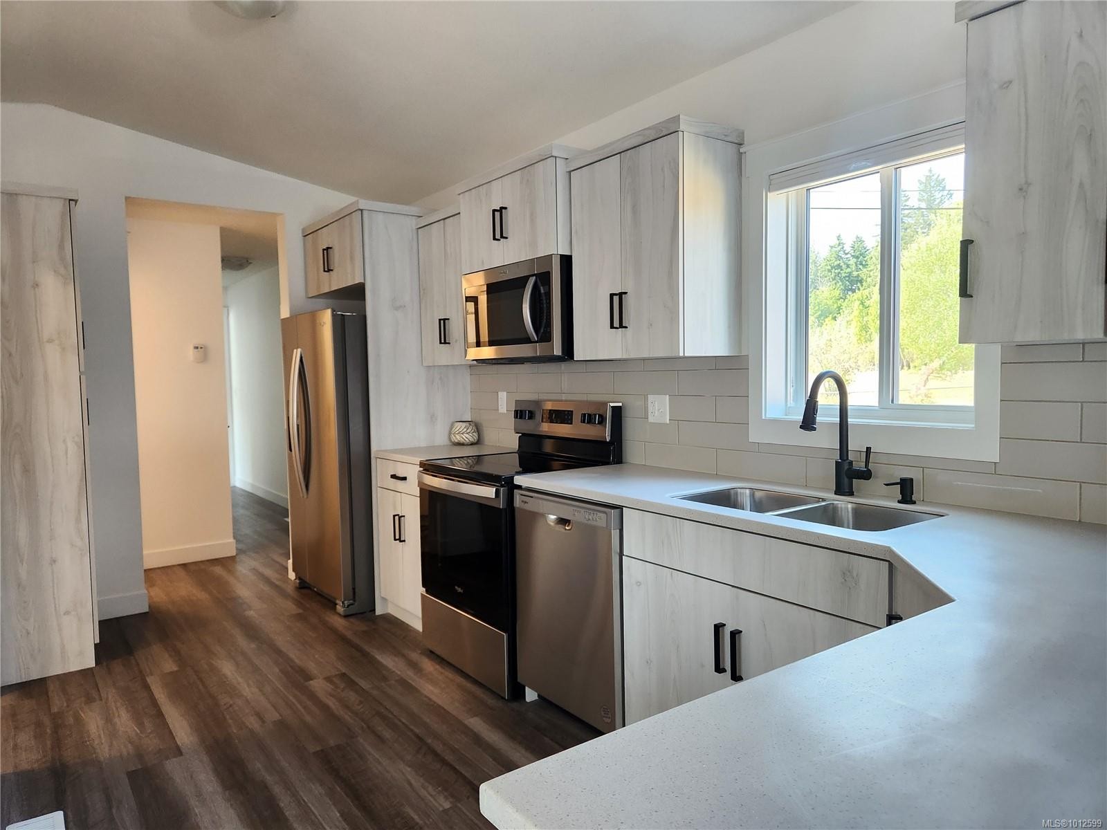 30-5555 Grandview Rd, Port Alberni, BC