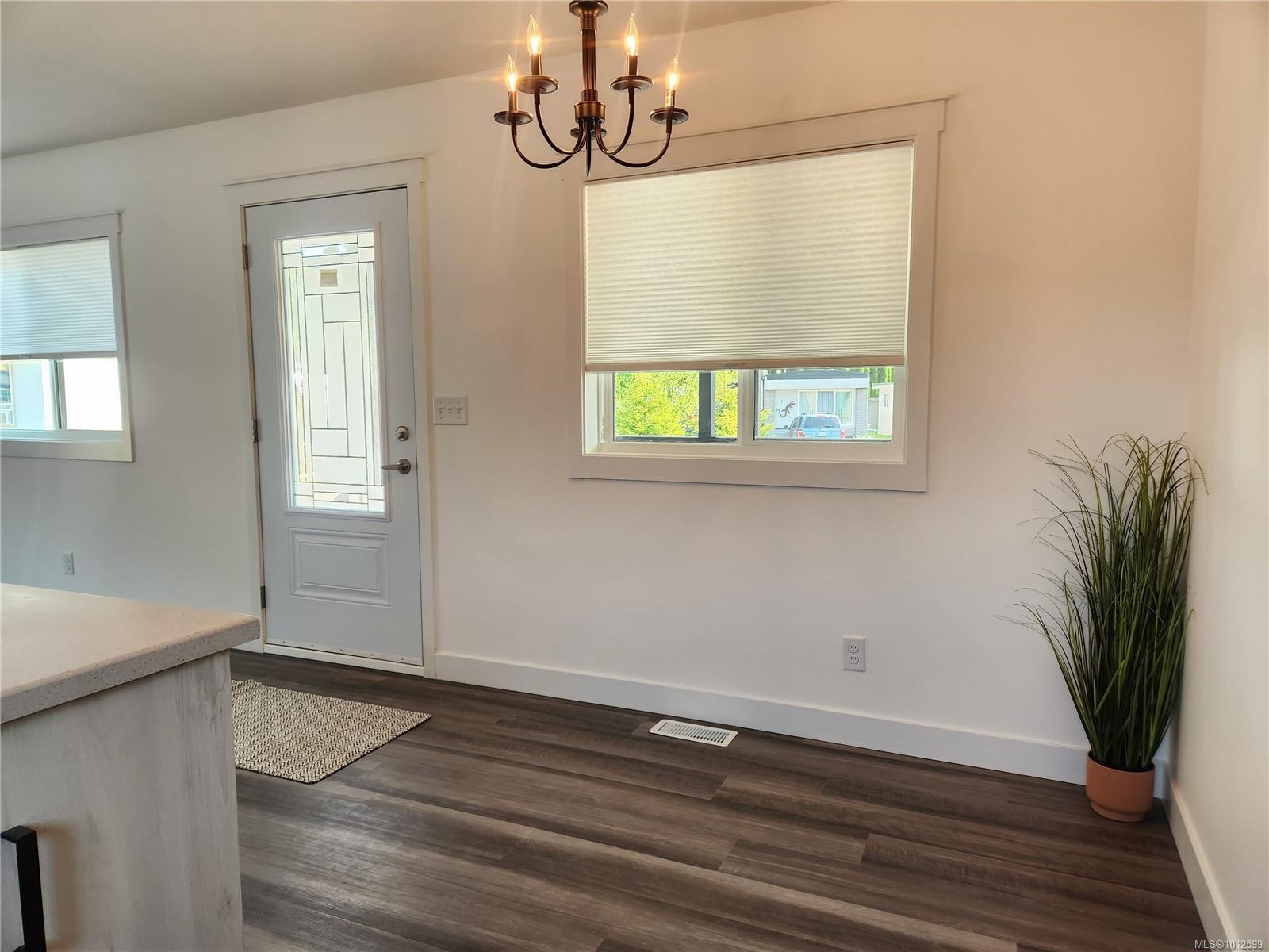 30-5555 Grandview Rd, Port Alberni, BC