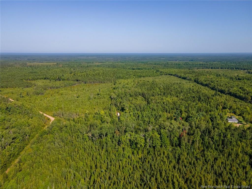 1620 Saint-Sosime Rd, Adamsville, NB