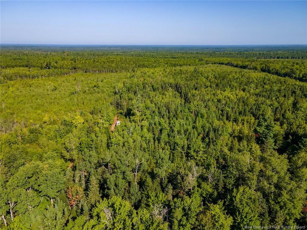 1620 Saint-Sosime Rd, Adamsville, NB