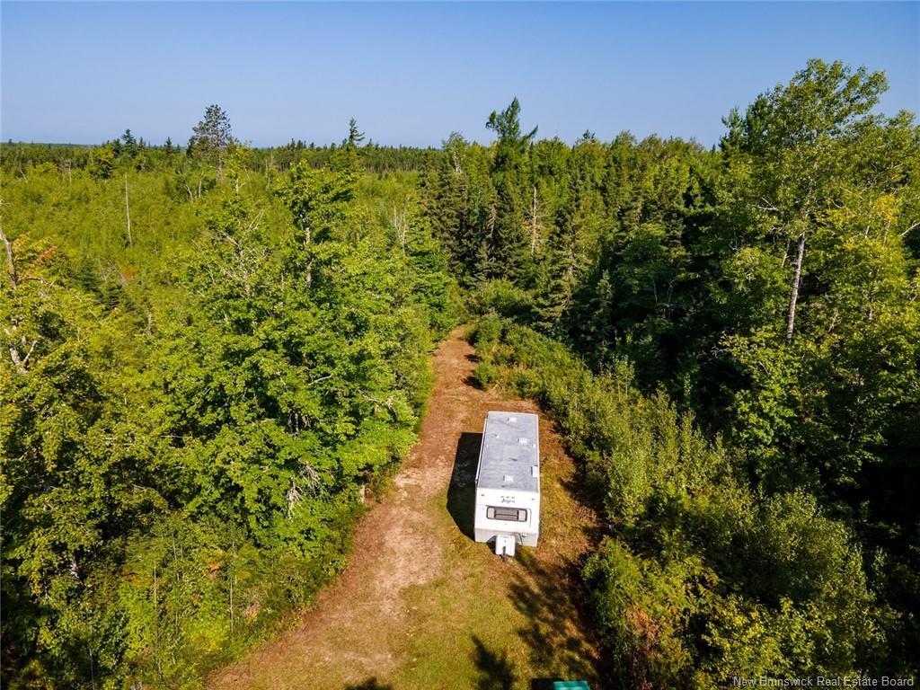 1620 Saint-Sosime Rd, Adamsville, NB