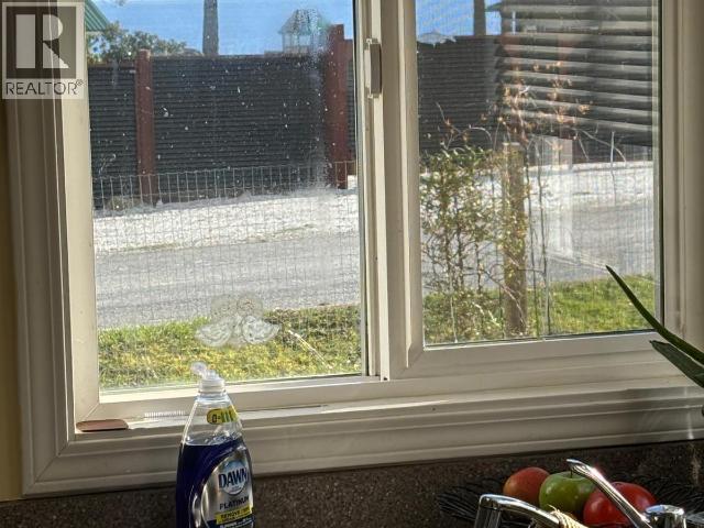 4573 Sanderson Road, Texada Island, BC - Indoor Photo Showing Other Room